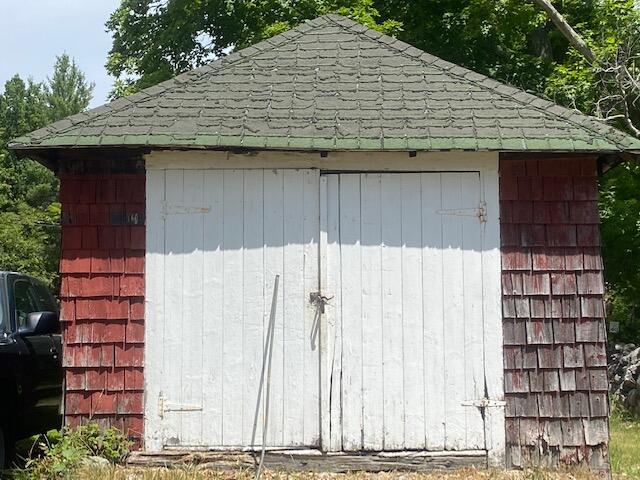 217 Libby Road West Newfield, ME 04095 - Photo 23 of 47 IMG_2549