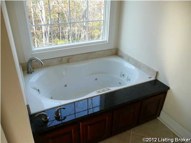 1663 Kings Ridge Road Carrollton, KY 41008 - Photo 16 of 25 Additional Photo