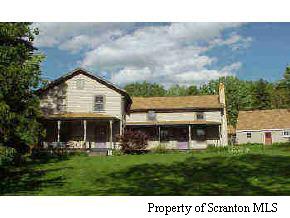 1 Rr Union Dale Union Dale, PA 18470 - Photo 1 of 7 Gallery Image 1