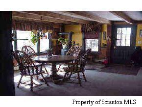 1 Rr Union Dale Union Dale, PA 18470 - Photo 5 of 7 Gallery Image 5