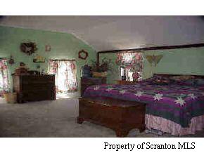 1 Rr Union Dale Union Dale, PA 18470 - Photo 6 of 7 Gallery Image 6