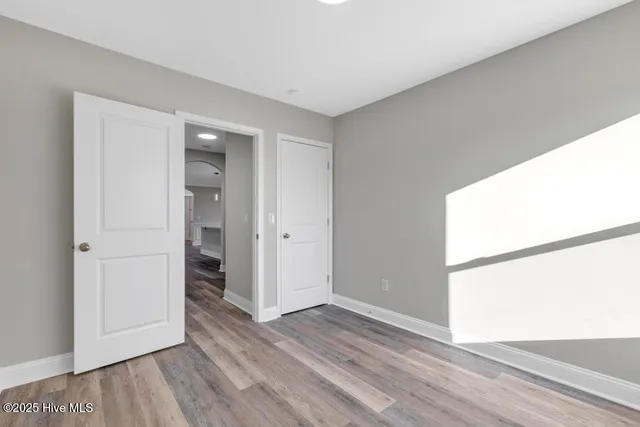 $312,000 | 3028 Condor Court, Deep Run, NC 28525