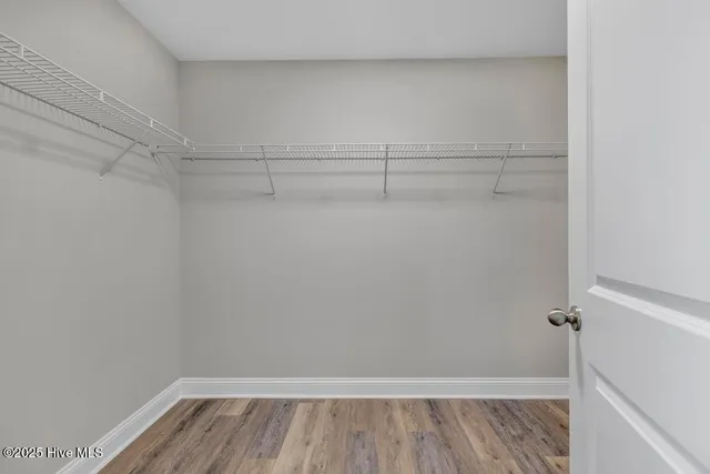 $312,000 | 3028 Condor Court, Deep Run, NC 28525