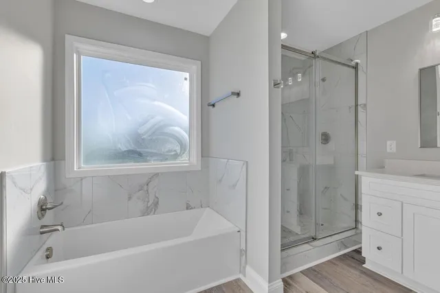 $312,000 | 3028 Condor Court, Deep Run, NC 28525