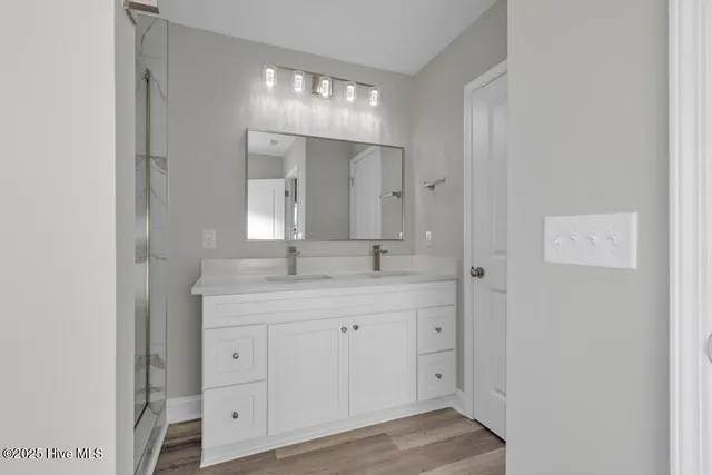 $312,000 | 3028 Condor Court, Deep Run, NC 28525