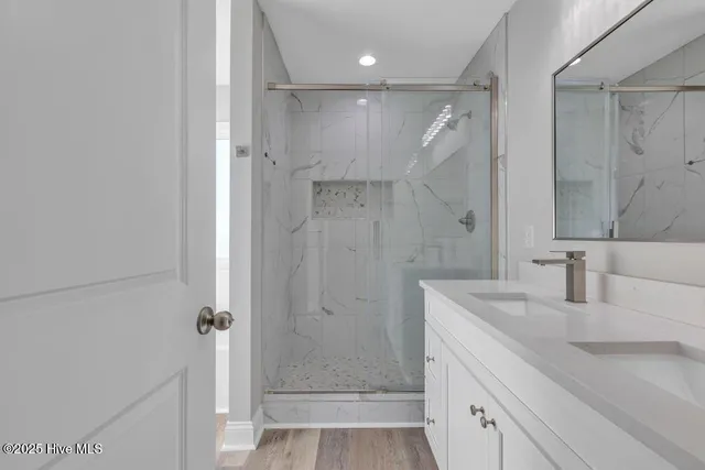 $312,000 | 3028 Condor Court, Deep Run, NC 28525