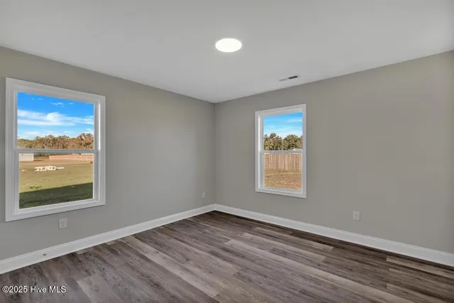 $312,000 | 3028 Condor Court, Deep Run, NC 28525