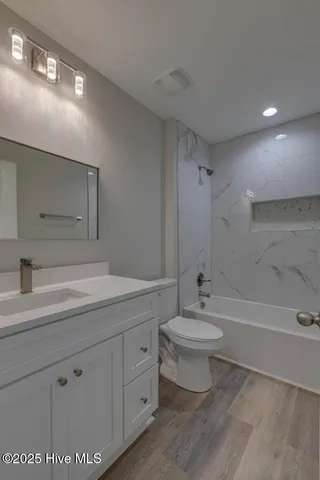 $312,000 | 3028 Condor Court, Deep Run, NC 28525