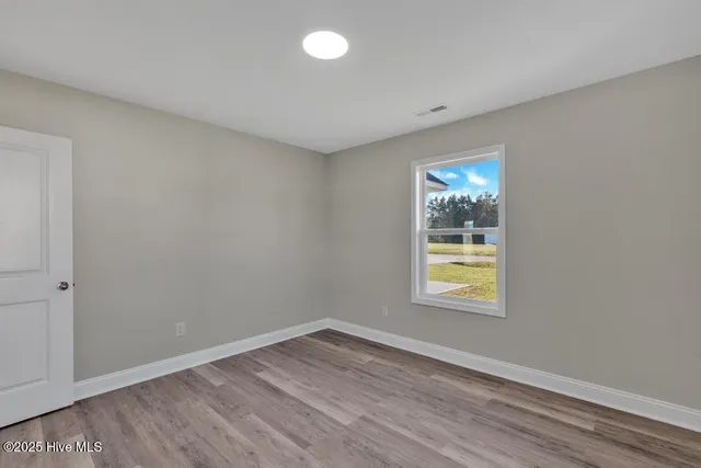 $312,000 | 3028 Condor Court, Deep Run, NC 28525