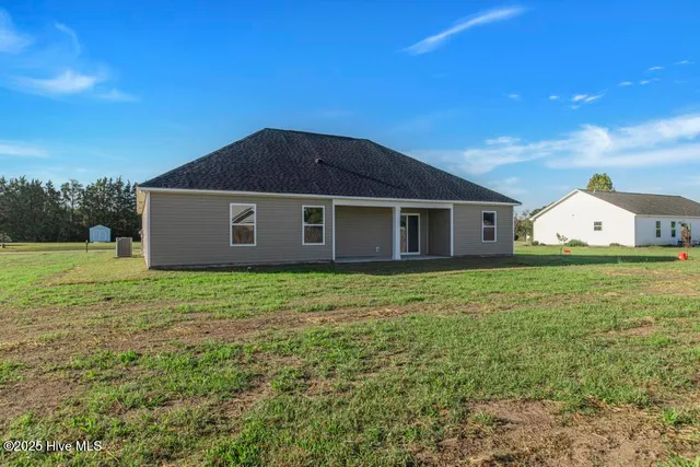 $312,000 | 3028 Condor Court, Deep Run, NC 28525