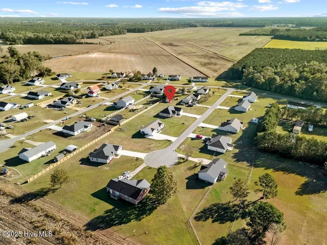 $312,000 | 3028 Condor Court, Deep Run, NC 28525