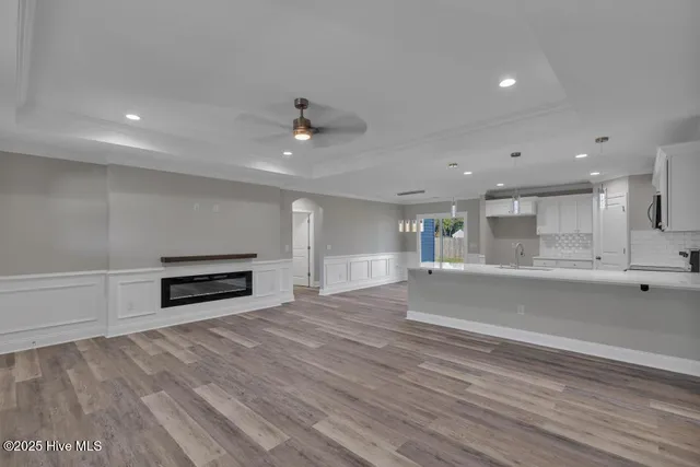 $312,000 | 3028 Condor Court, Deep Run, NC 28525