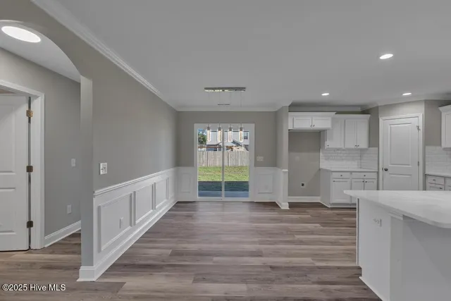 $312,000 | 3028 Condor Court, Deep Run, NC 28525