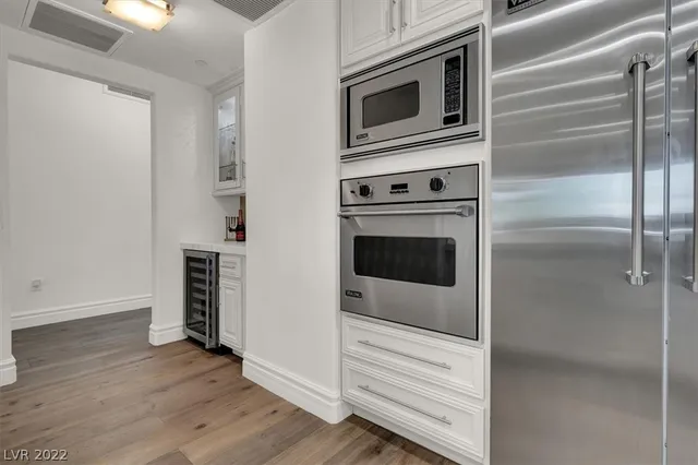 $1,999,987 | 9101 Alta Drive, Unit 204, Las Vegas, NV 89145