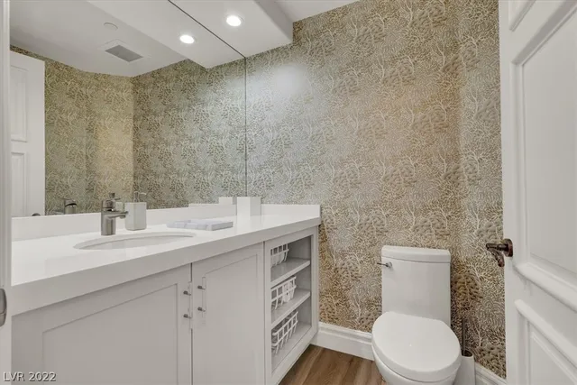 $1,999,987 | 9101 Alta Drive, Unit 204, Las Vegas, NV 89145