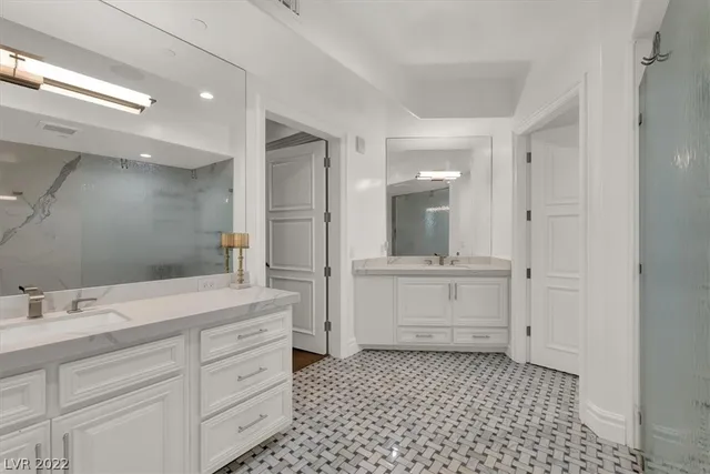 $1,999,987 | 9101 Alta Drive, Unit 204, Las Vegas, NV 89145