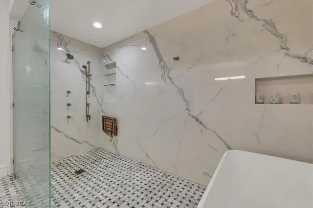 $1,999,987 | 9101 Alta Drive, Unit 204, Las Vegas, NV 89145