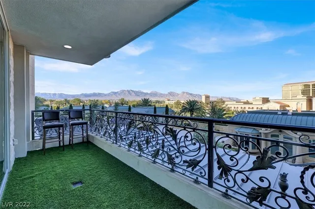 $1,999,987 | 9101 Alta Drive, Unit 204, Las Vegas, NV 89145