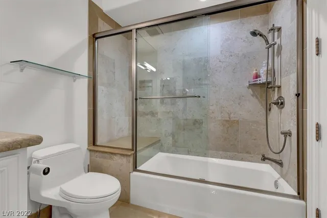 $1,999,987 | 9101 Alta Drive, Unit 204, Las Vegas, NV 89145