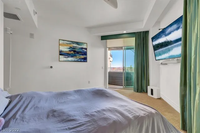 $1,999,987 | 9101 Alta Drive, Unit 204, Las Vegas, NV 89145