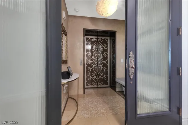 $1,999,987 | 9101 Alta Drive, Unit 204, Las Vegas, NV 89145