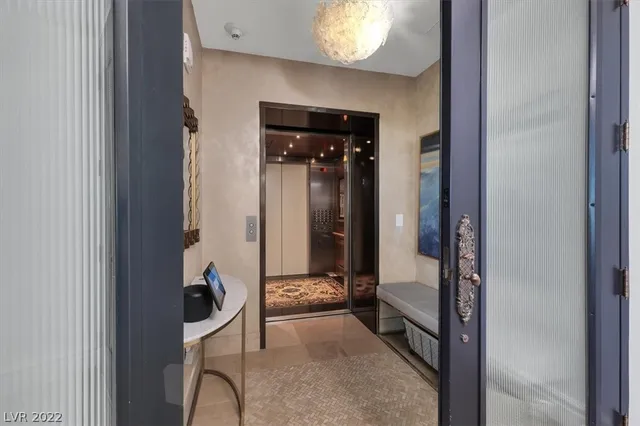 $1,999,987 | 9101 Alta Drive, Unit 204, Las Vegas, NV 89145