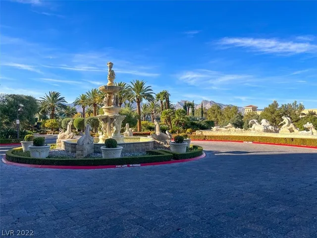 $1,999,987 | 9101 Alta Drive, Unit 204, Las Vegas, NV 89145