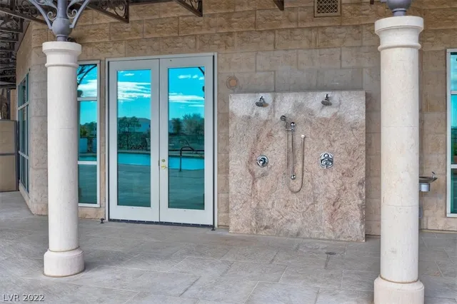 $1,999,987 | 9101 Alta Drive, Unit 204, Las Vegas, NV 89145