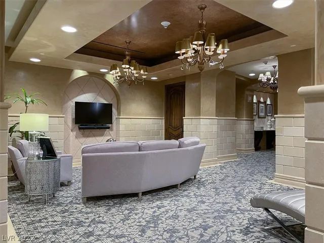 $1,999,987 | 9101 Alta Drive, Unit 204, Las Vegas, NV 89145
