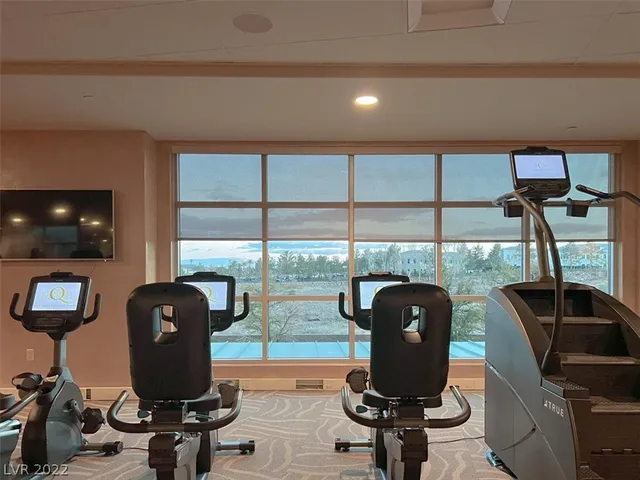 $1,999,987 | 9101 Alta Drive, Unit 204, Las Vegas, NV 89145