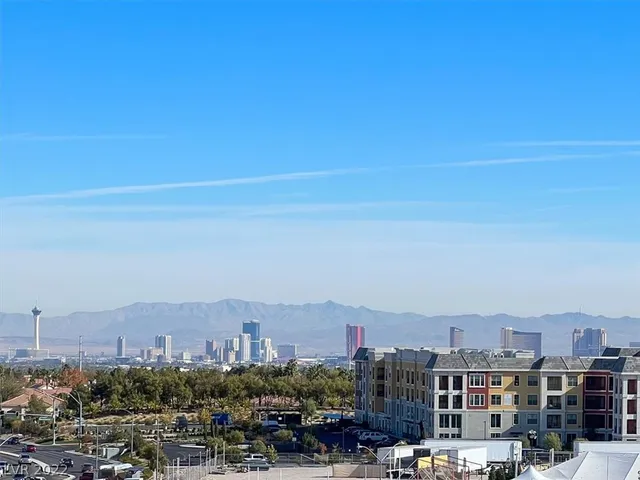$1,999,987 | 9101 Alta Drive, Unit 204, Las Vegas, NV 89145