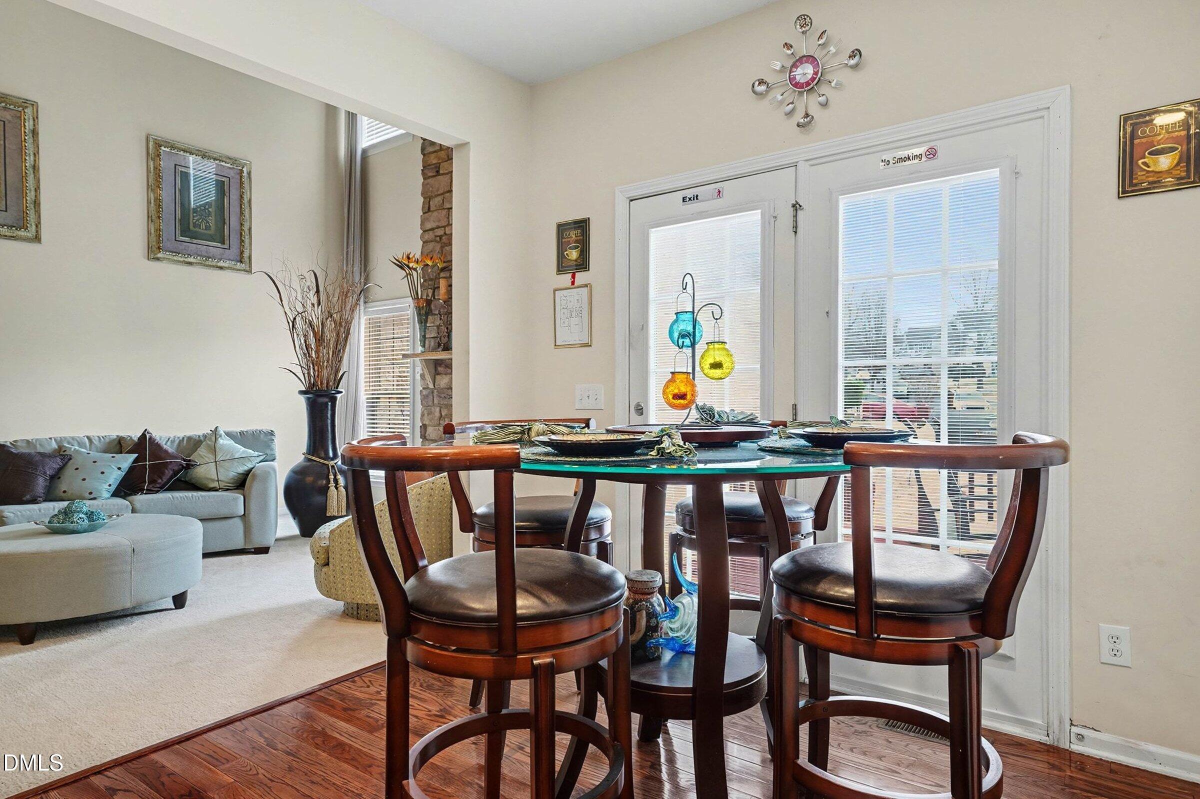 504 Thistlegate Trail Raleigh, NC 27610 - Photo 11 of 38 011_jam05098_283