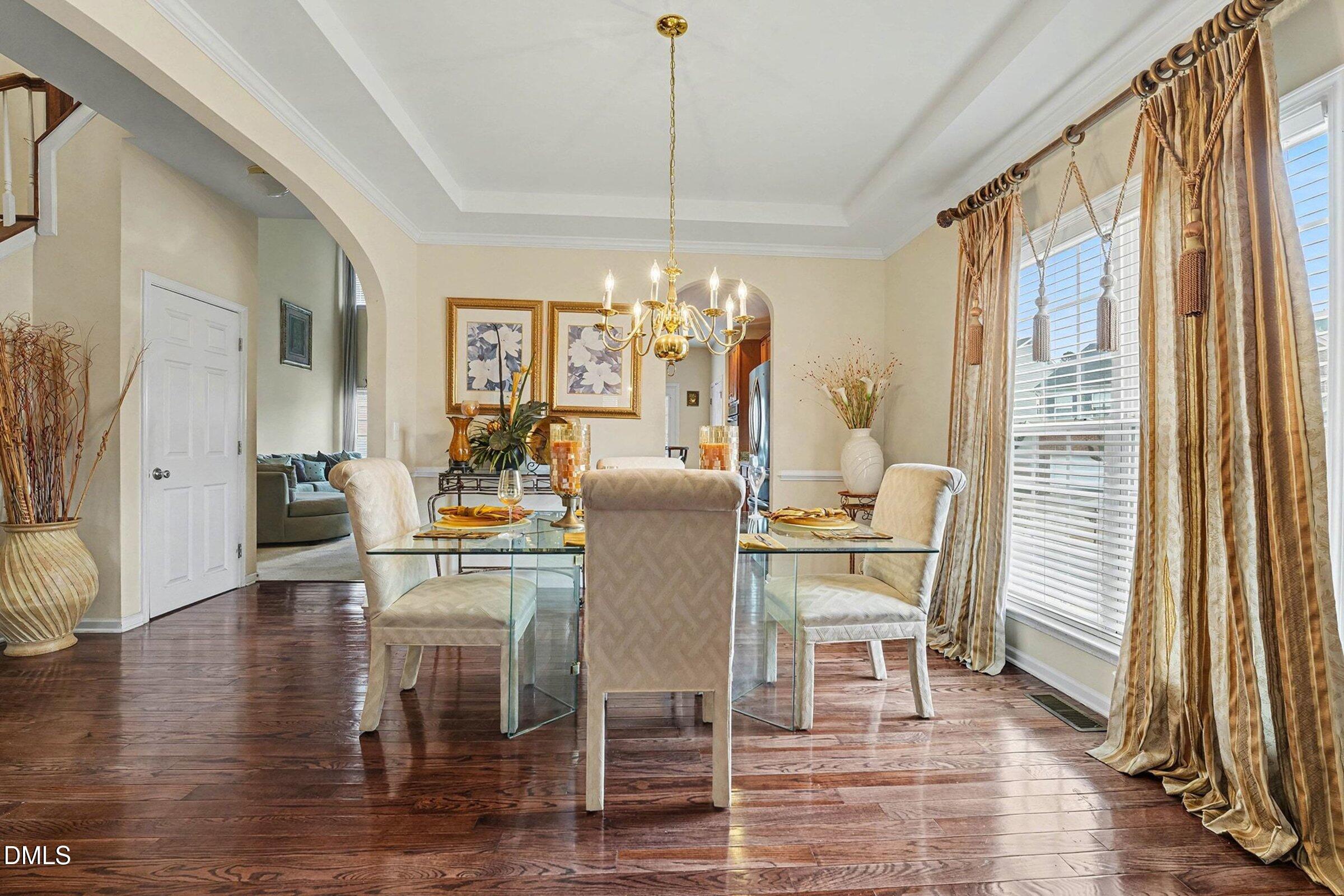 504 Thistlegate Trail Raleigh, NC 27610 - Photo 16 of 38 016_jam05119_960