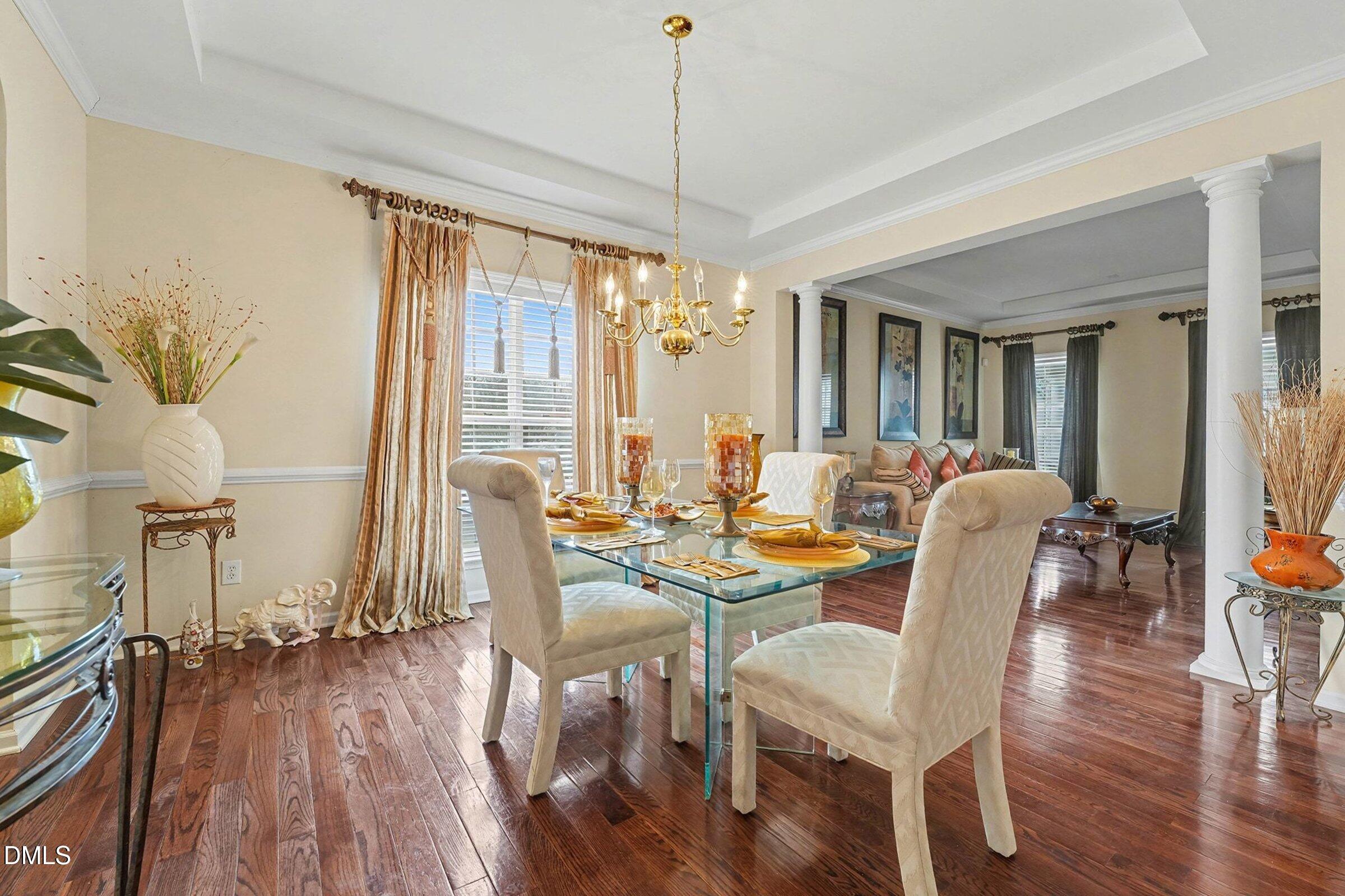 504 Thistlegate Trail Raleigh, NC 27610 - Photo 17 of 38 017_jam05029_891