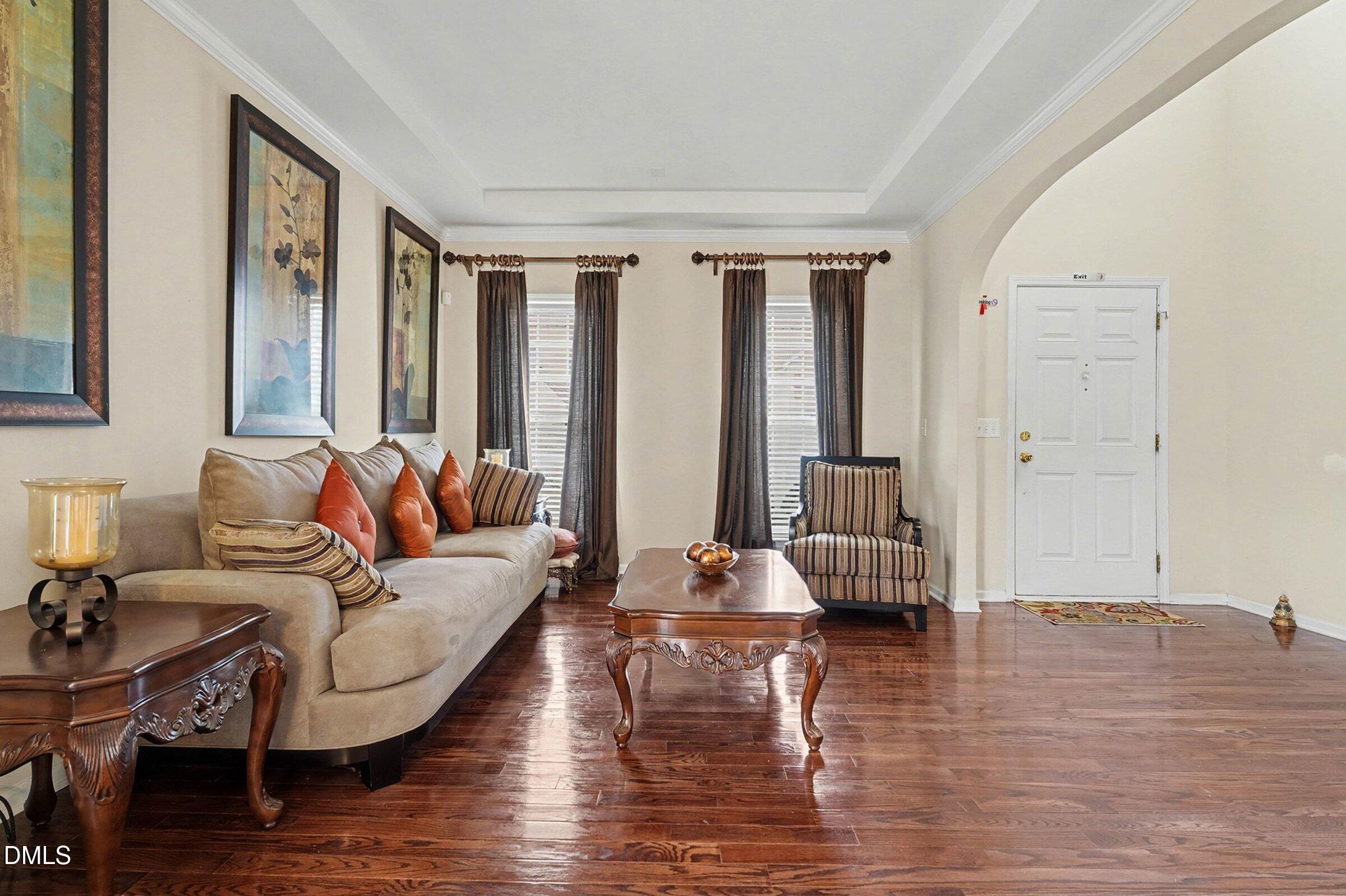 504 Thistlegate Trail Raleigh, NC 27610 - Photo 18 of 38 018_jam05034_675