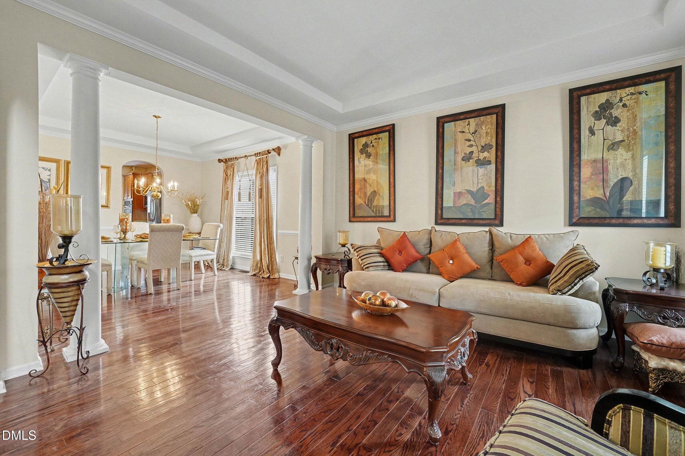 504 Thistlegate Trail Raleigh, NC 27610 - Photo 19 of 38 019_jam05039_256