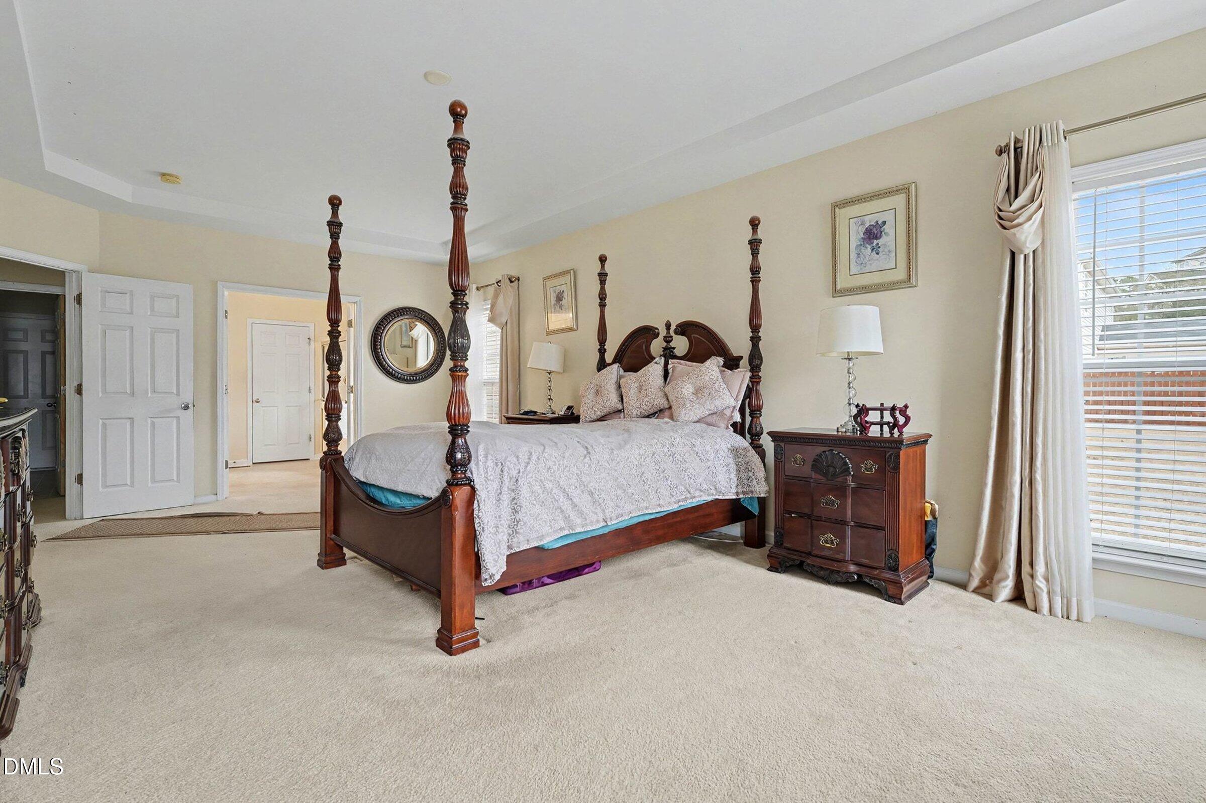 504 Thistlegate Trail Raleigh, NC 27610 - Photo 23 of 38 023_jam05059_725