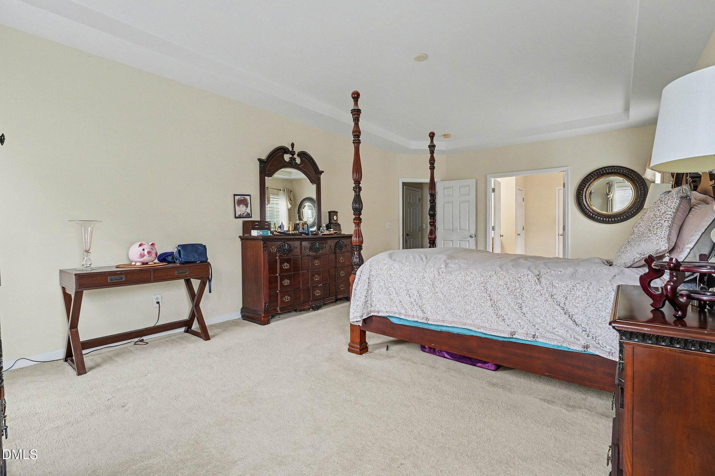 504 Thistlegate Trail Raleigh, NC 27610 - Photo 24 of 38 024_jam05064_647