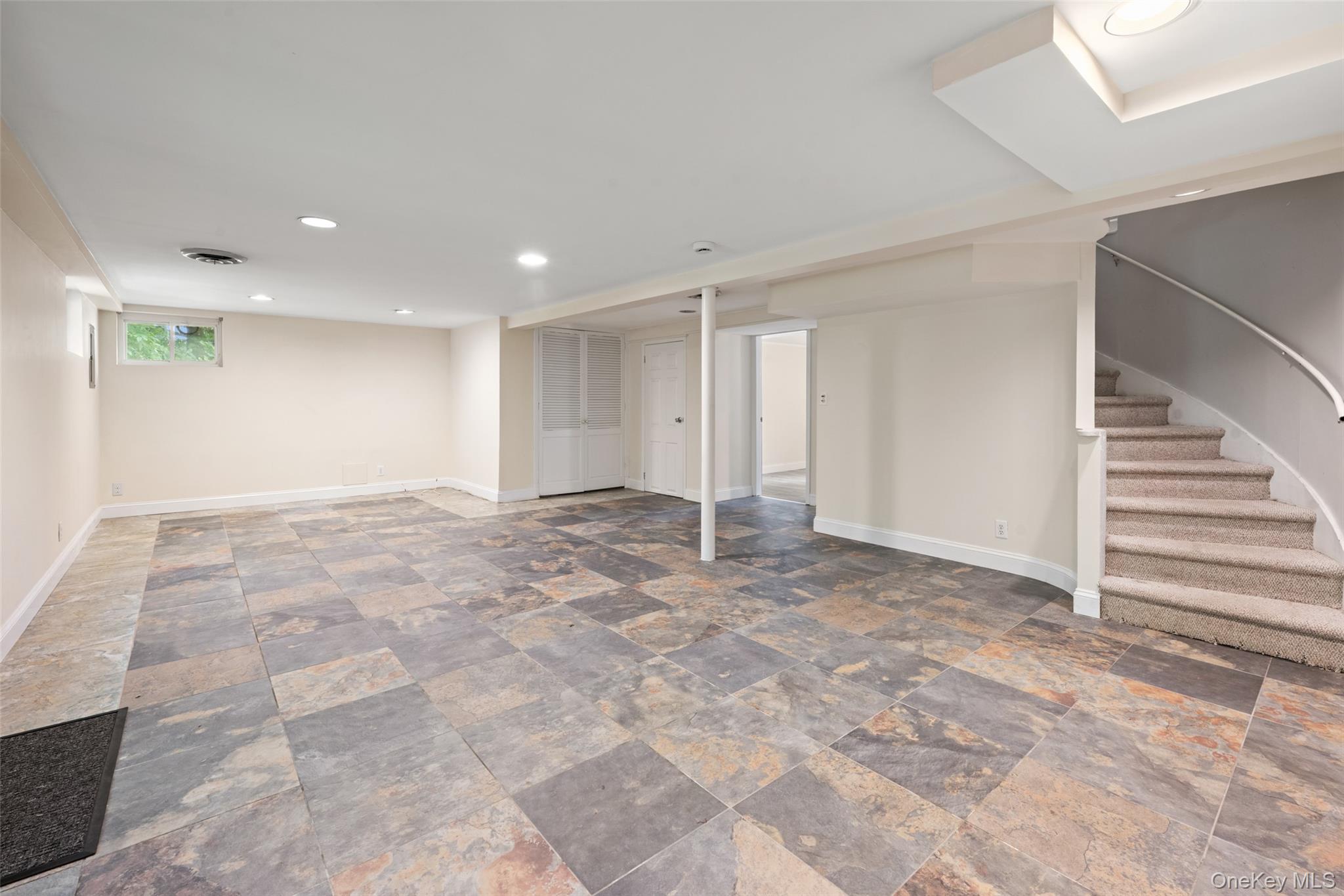 26 Powderhorn Road Ardsley, NY 10502 - Photo 30 of 38 Gallery Image 30