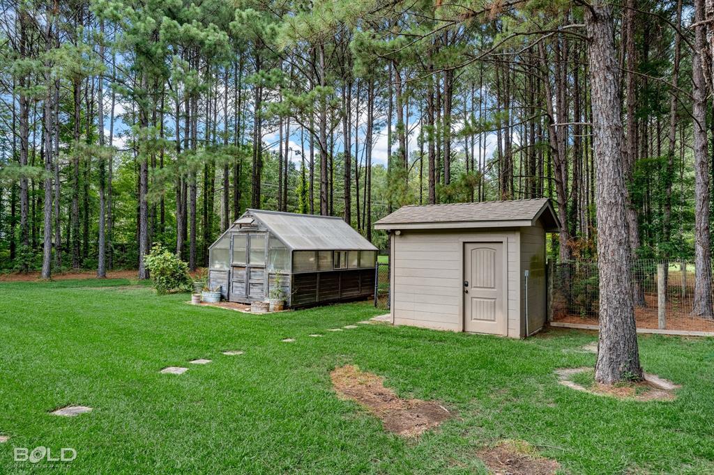111 Winfield Road Haughton, LA 71037 - Photo 39 of 39