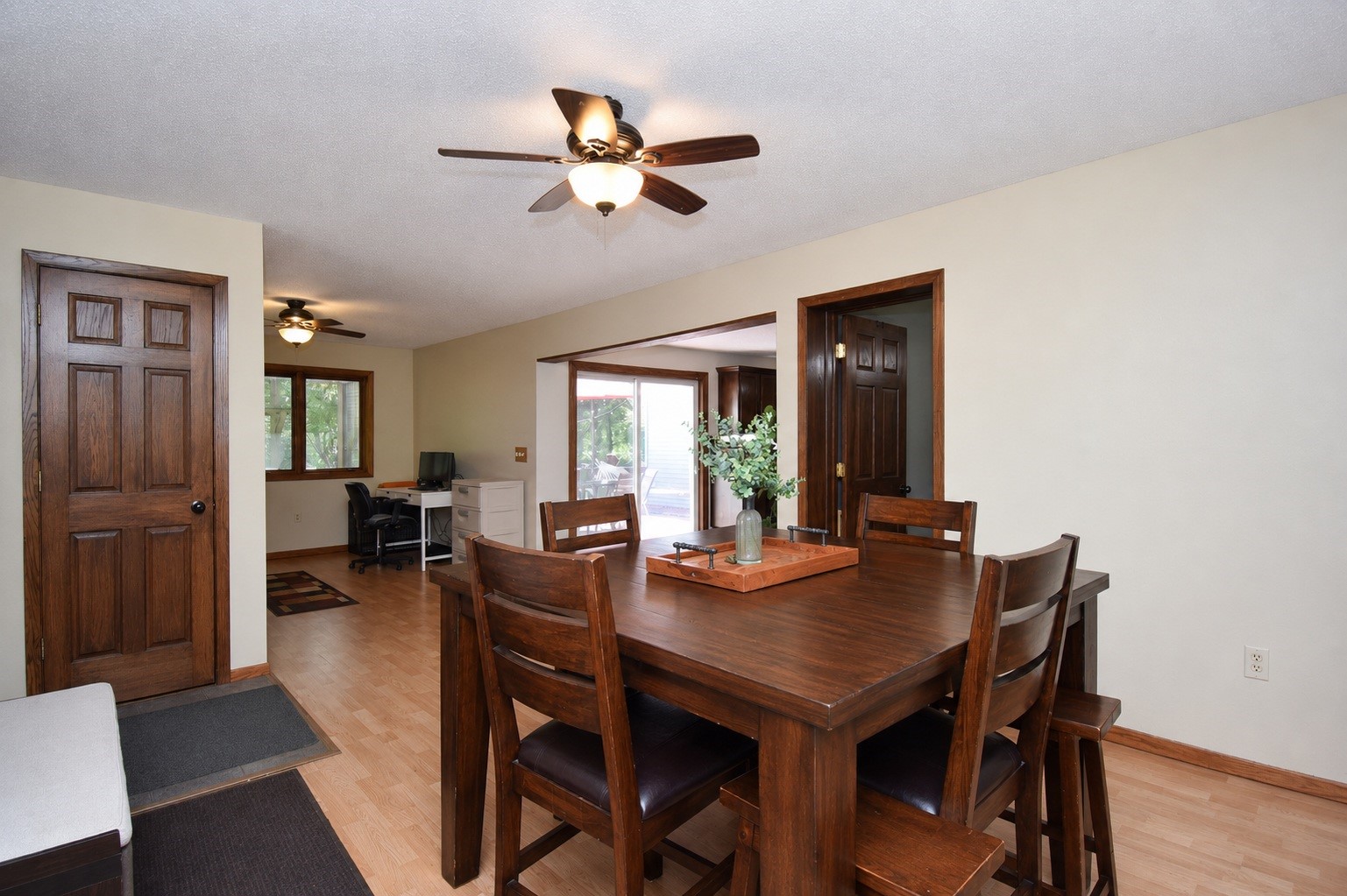 3346 65th Street Frederic, WI 54837 - Photo 16 of 52