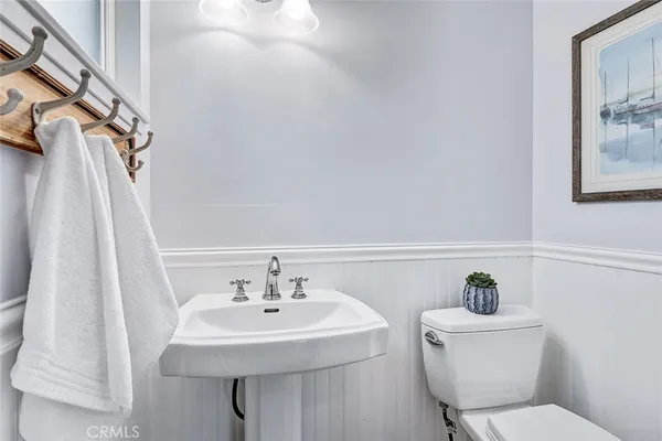 $2,850,000 | 320 31st Street, Manhattan Beach, CA 90266