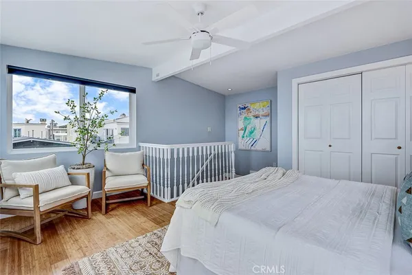 $2,850,000 | 320 31st Street, Manhattan Beach, CA 90266