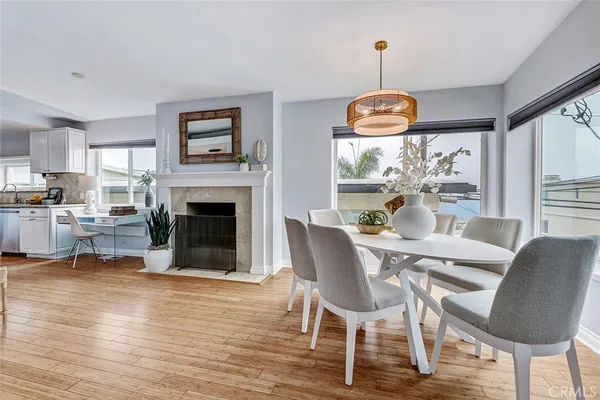 $2,850,000 | 320 31st Street, Manhattan Beach, CA 90266