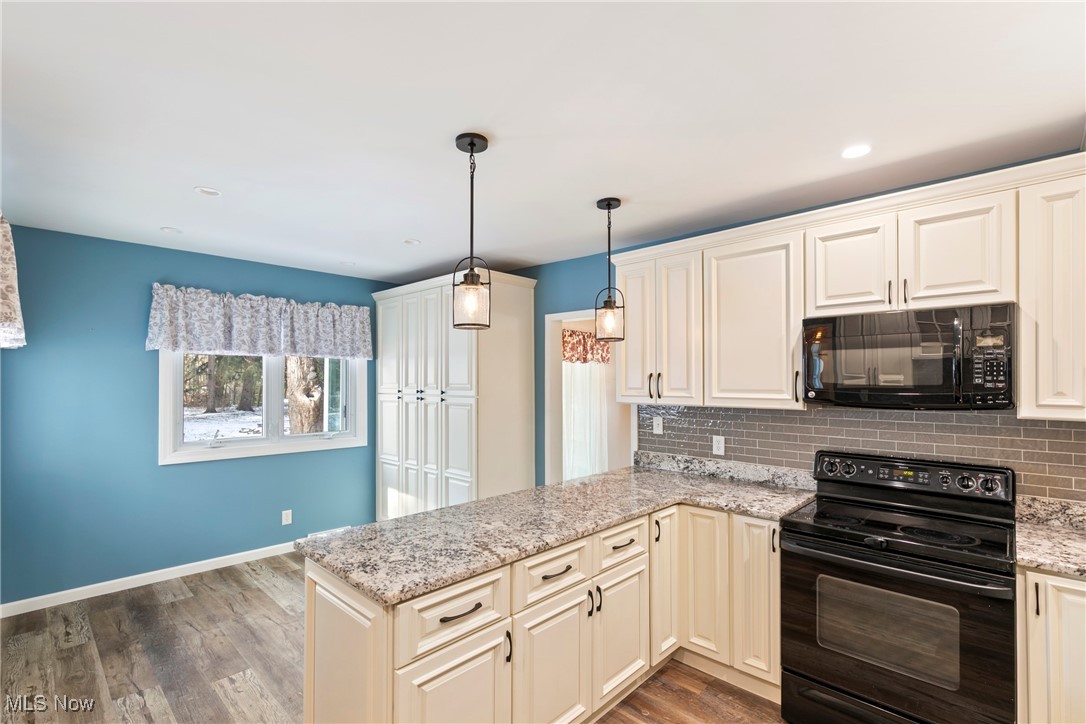 3401 Biltz Road Kent, OH 44240 - Photo 10 of 39 Gallery Image 10
