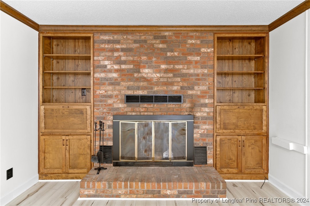 1833 Dunn Road Fayetteville, NC 28312 - Photo 12 of 38 Gallery Image 12