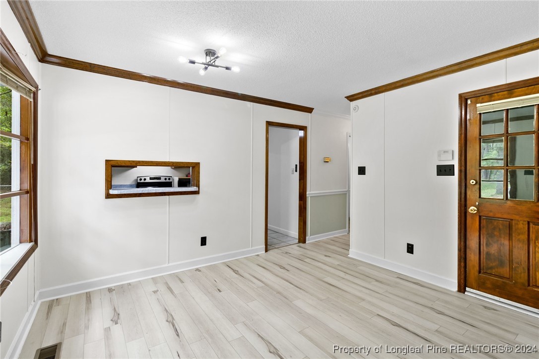 1833 Dunn Road Fayetteville, NC 28312 - Photo 15 of 38 Gallery Image 15