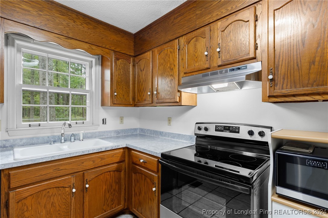1833 Dunn Road Fayetteville, NC 28312 - Photo 17 of 38 Gallery Image 17