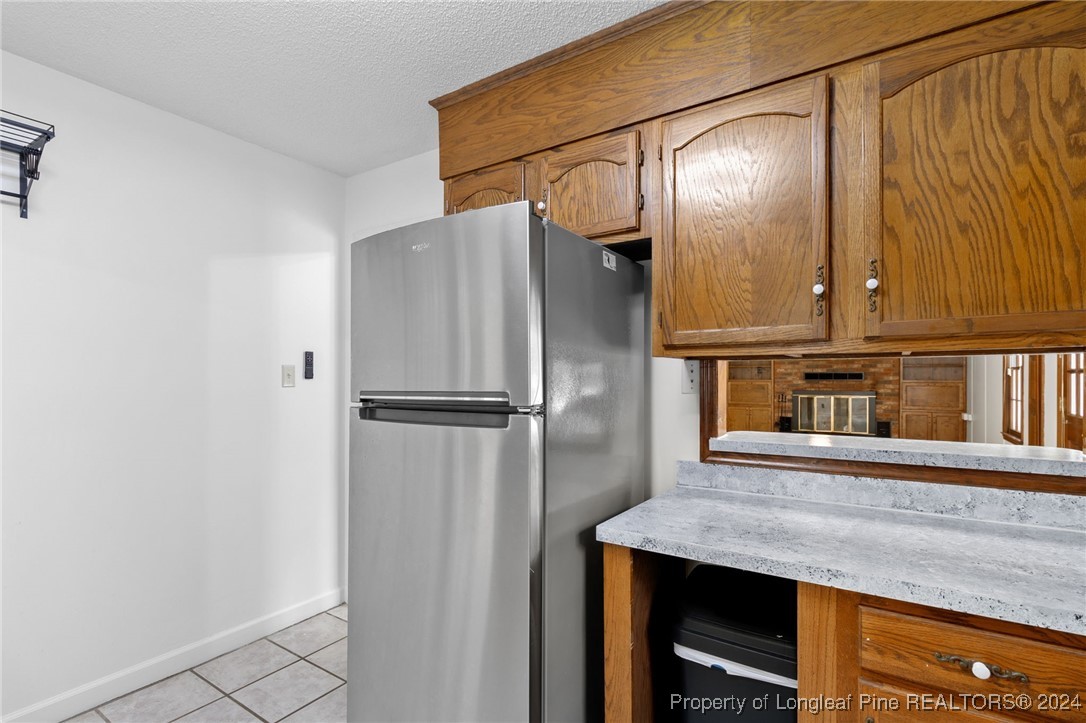 1833 Dunn Road Fayetteville, NC 28312 - Photo 19 of 38 Gallery Image 19