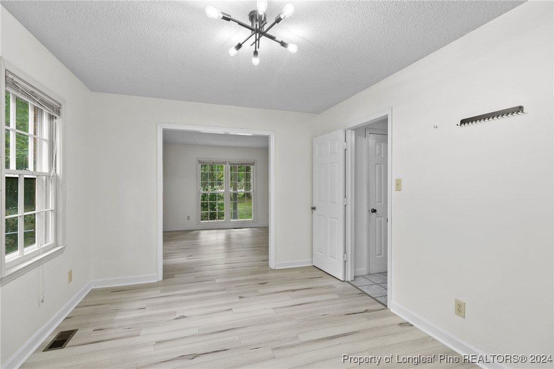 1833 Dunn Road Fayetteville, NC 28312 - Photo 20 of 38 Gallery Image 20